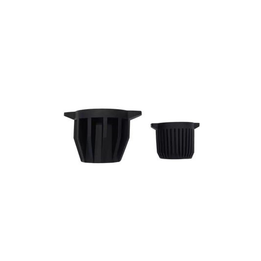 Compression Plug Kit
