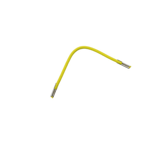 9" Deck Bungee Cord