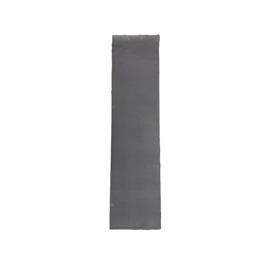 3" Minicell Foam - 1' x 4'