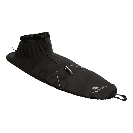 Synergy 49/22 Spray Skirt