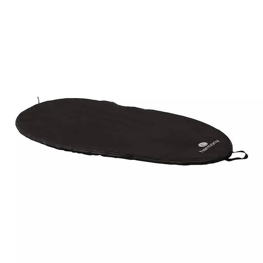 Cockpit Cover - 52/22