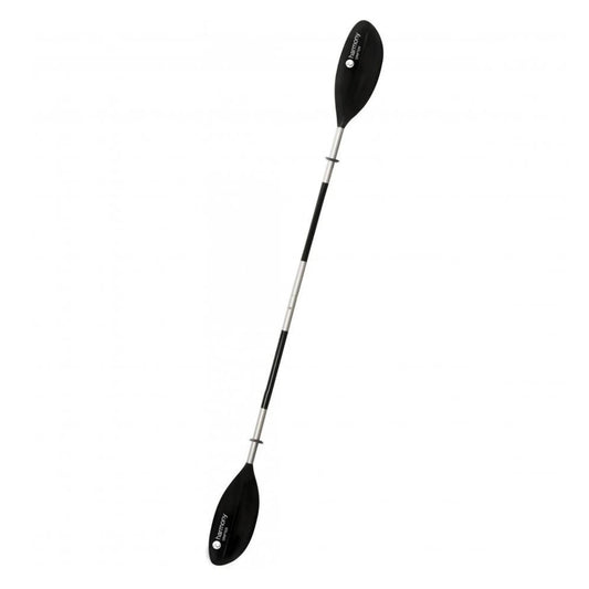 Drifter Aluminum Paddle 235cm by Harmony Gear