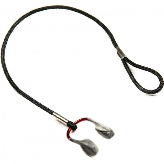 Kayak Nose Plugs