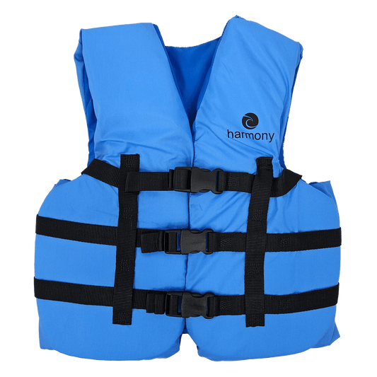 Youth Life Jacket