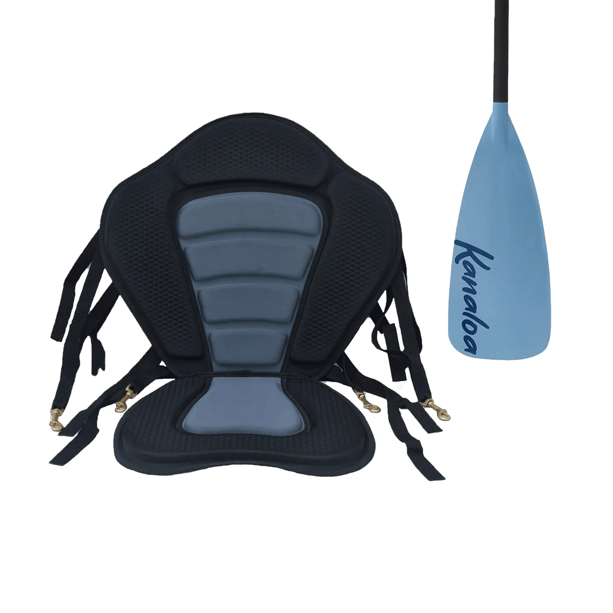 Kanaloa Kayak Conversion Kit