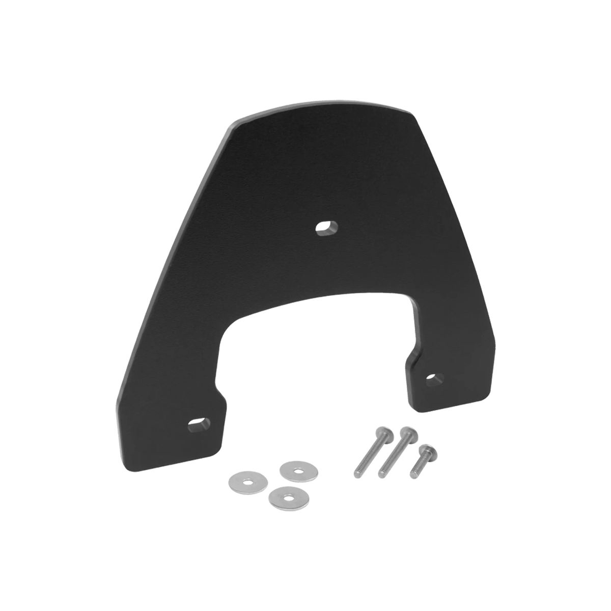 A.T.A.K. 120 Bow Mounting Plate