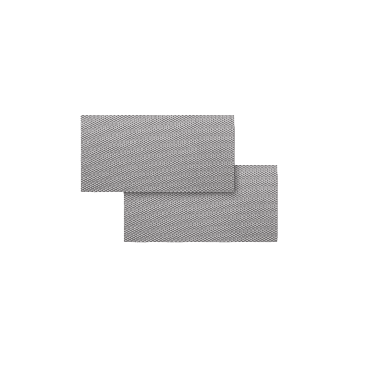 Silent Traction Pad - DIY Kit