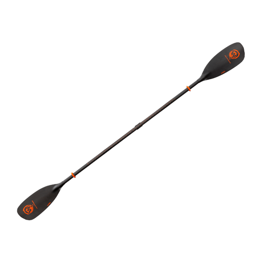 Apex Carbon Paddle 240-260cm