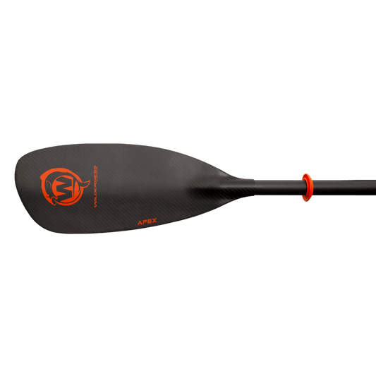 Apex Carbon Paddle 240-260cm