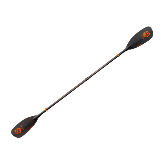 Alpha Carbon 240-260cm