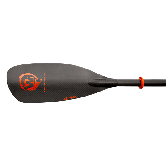 Alpha Carbon 240-260cm