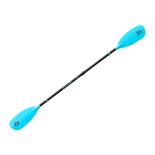 Apex Glass Paddle 205-225cm