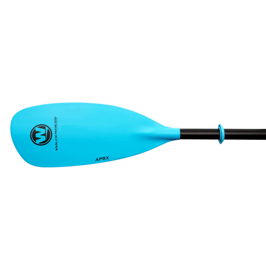 Apex Glass Paddle 205-225cm
