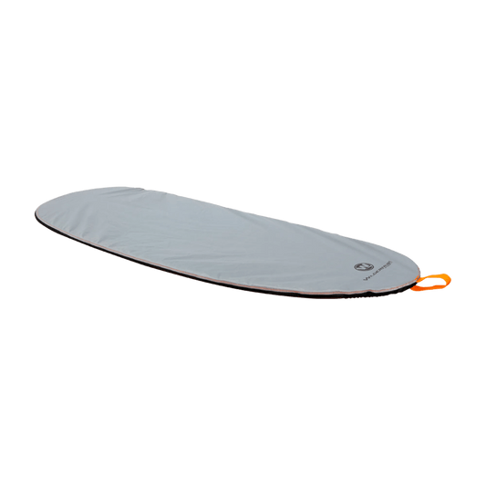 Truefit W13 Cockpit Cover