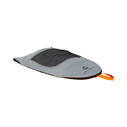 Truefit W12-W13 Sun Shield
