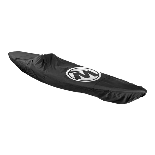 Heavy-Duty Cover- MD
