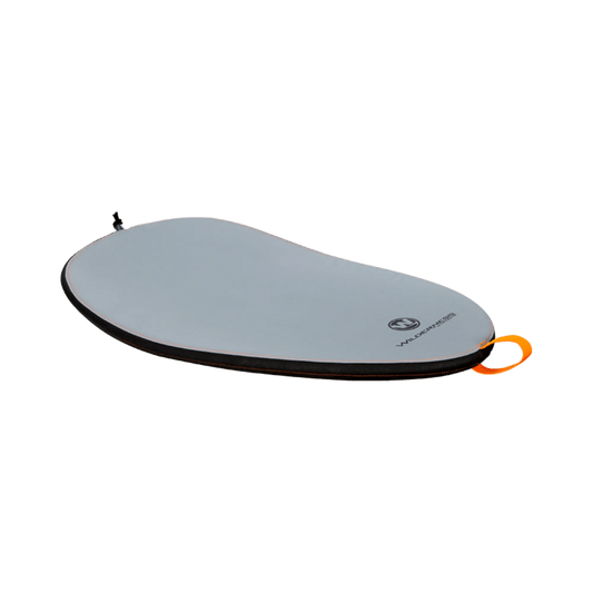 Truefit W8 Cockpit Cover