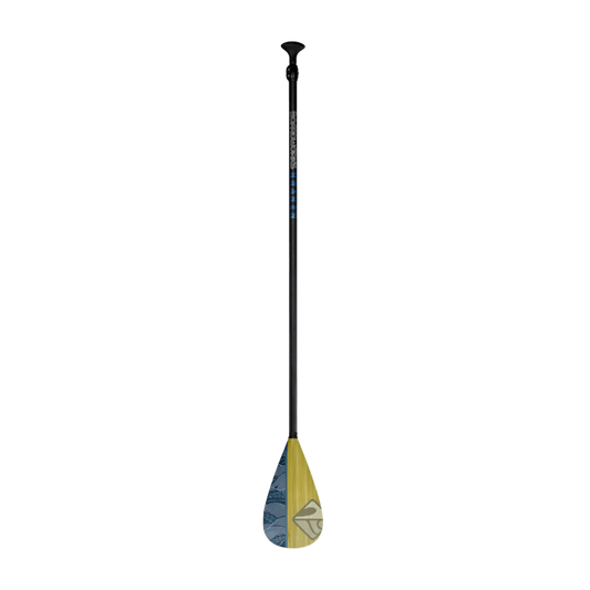 Kraken 2-Piece Paddle 178-216cm