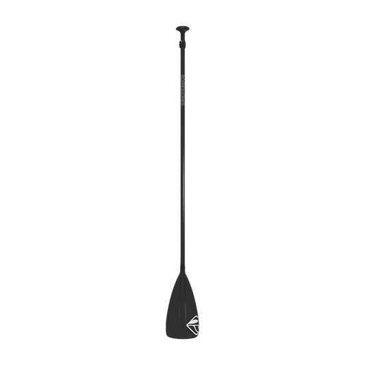 Fiberglass SUP Paddle 173-208cm