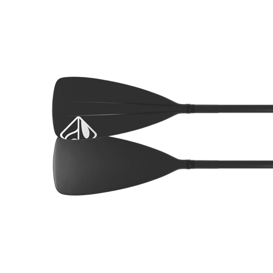 Fiberglass SUP Paddle 173-208cm