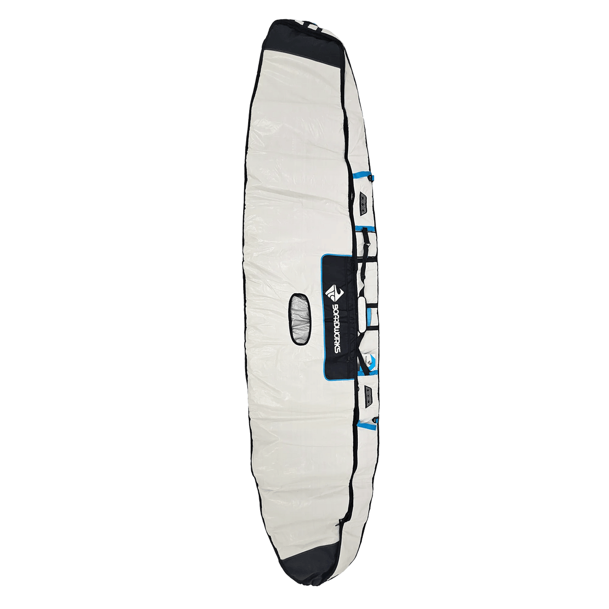 14' Race SUP Board Bag