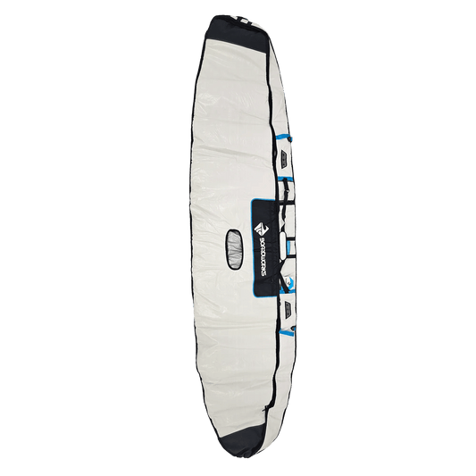 14' Race SUP Board Bag