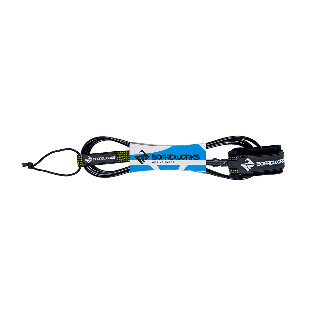 10' Paddle Board Leash
