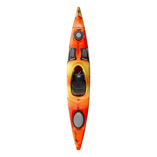 Tsunami 125