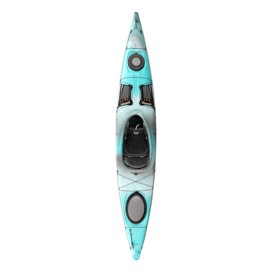 Tsunami 125