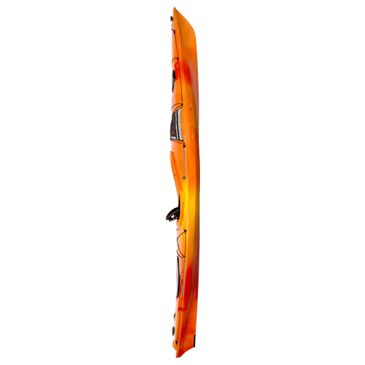 Tsunami 140