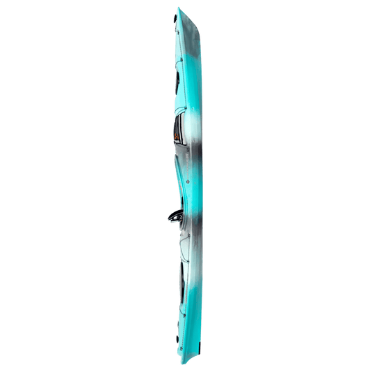 Tsunami 140