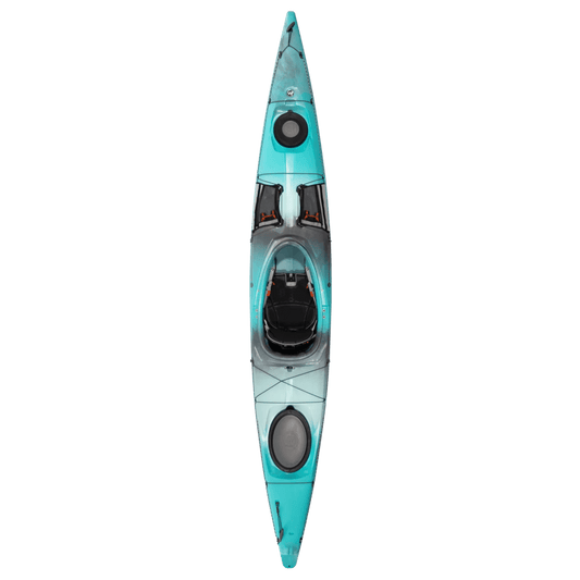 Tsunami 140