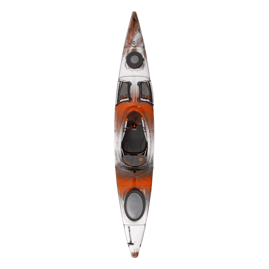 Tsunami 140