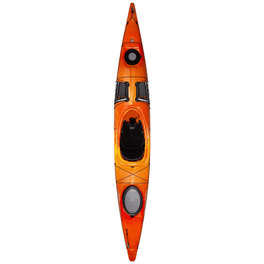 Tsunami 145
