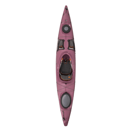 Tsunami 145