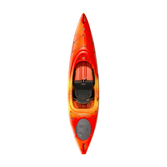 Aspire 105