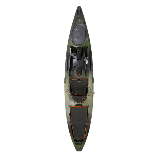 Tarpon 120