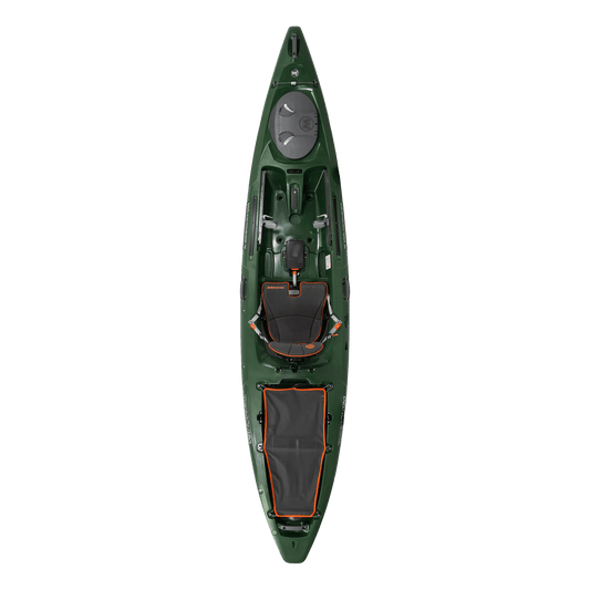 Tarpon 120