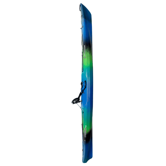 Tarpon 140