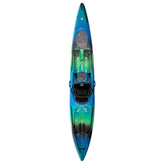 Tarpon 140