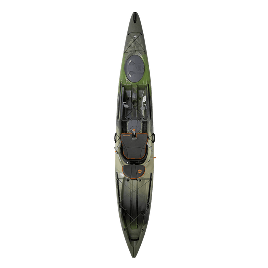 Tarpon 140
