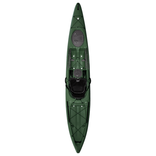 Tarpon 140