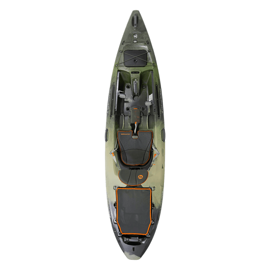 Tarpon 105
