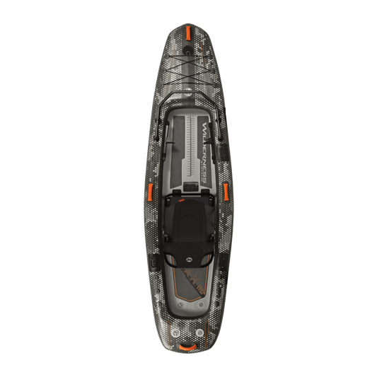 iA.T.A.K 110