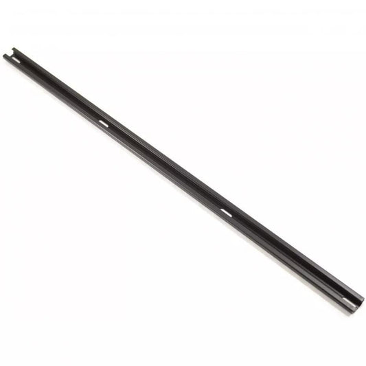 Straight Slidetrax Accessory Mounting Rail