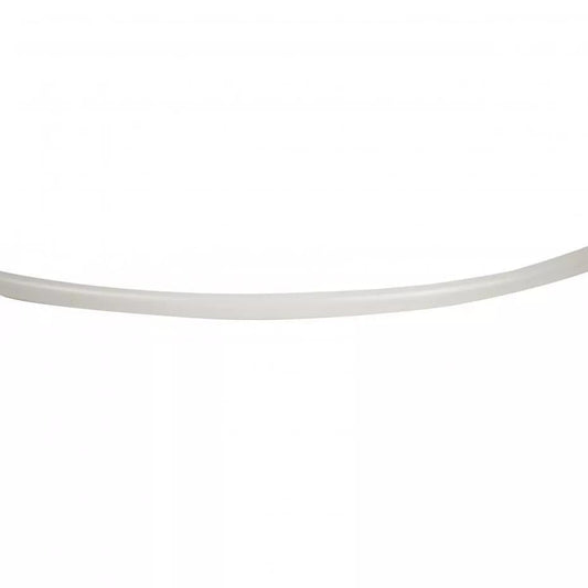 3/8" Poly Tube - 6 Ft.