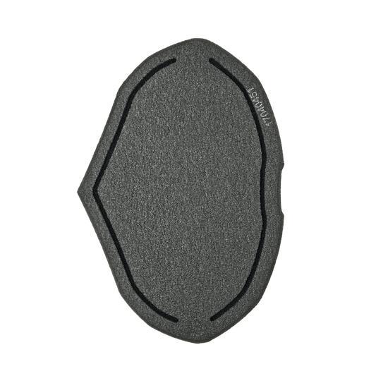 Bow Bulkhead - Tsunami 145