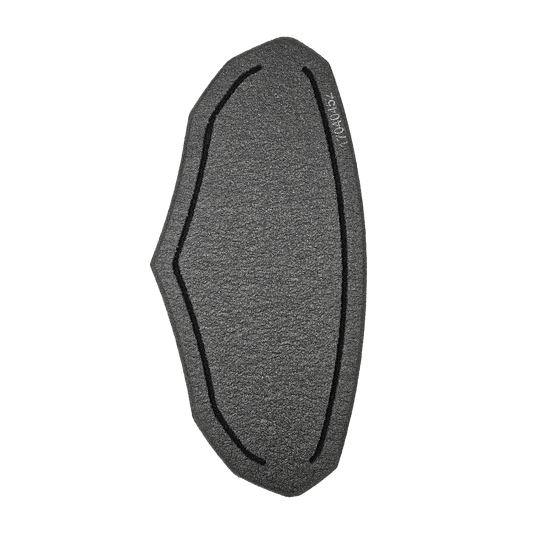 Stern Bulkhead - Tsunami 145