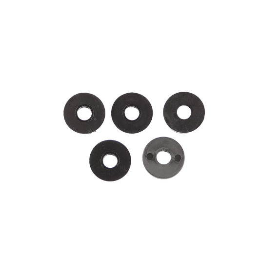 Lock Washer 1/4" - 5 Pack