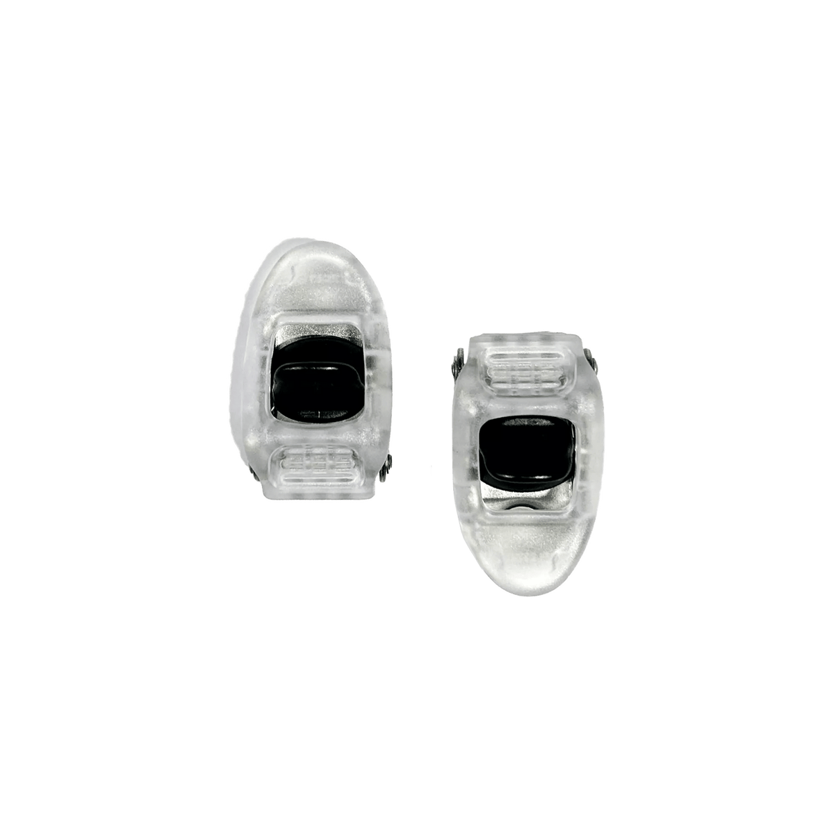 Whitewater Thighbrace Ratchet - 2 Pack
